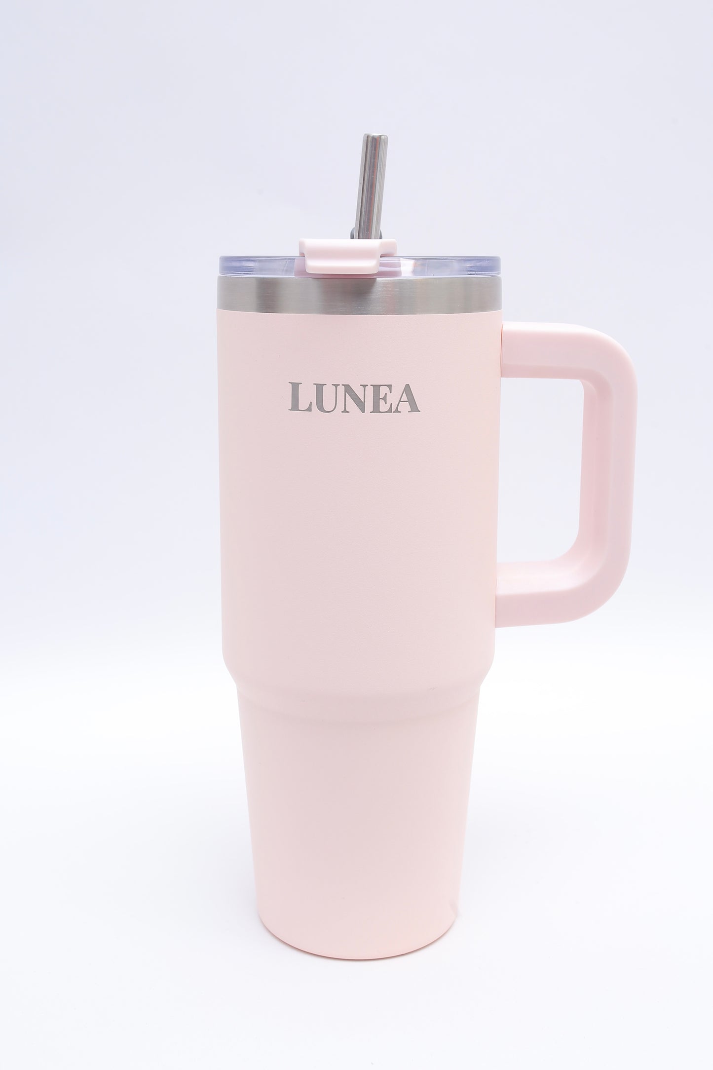 LUNEA CUP | OAT CRÈME