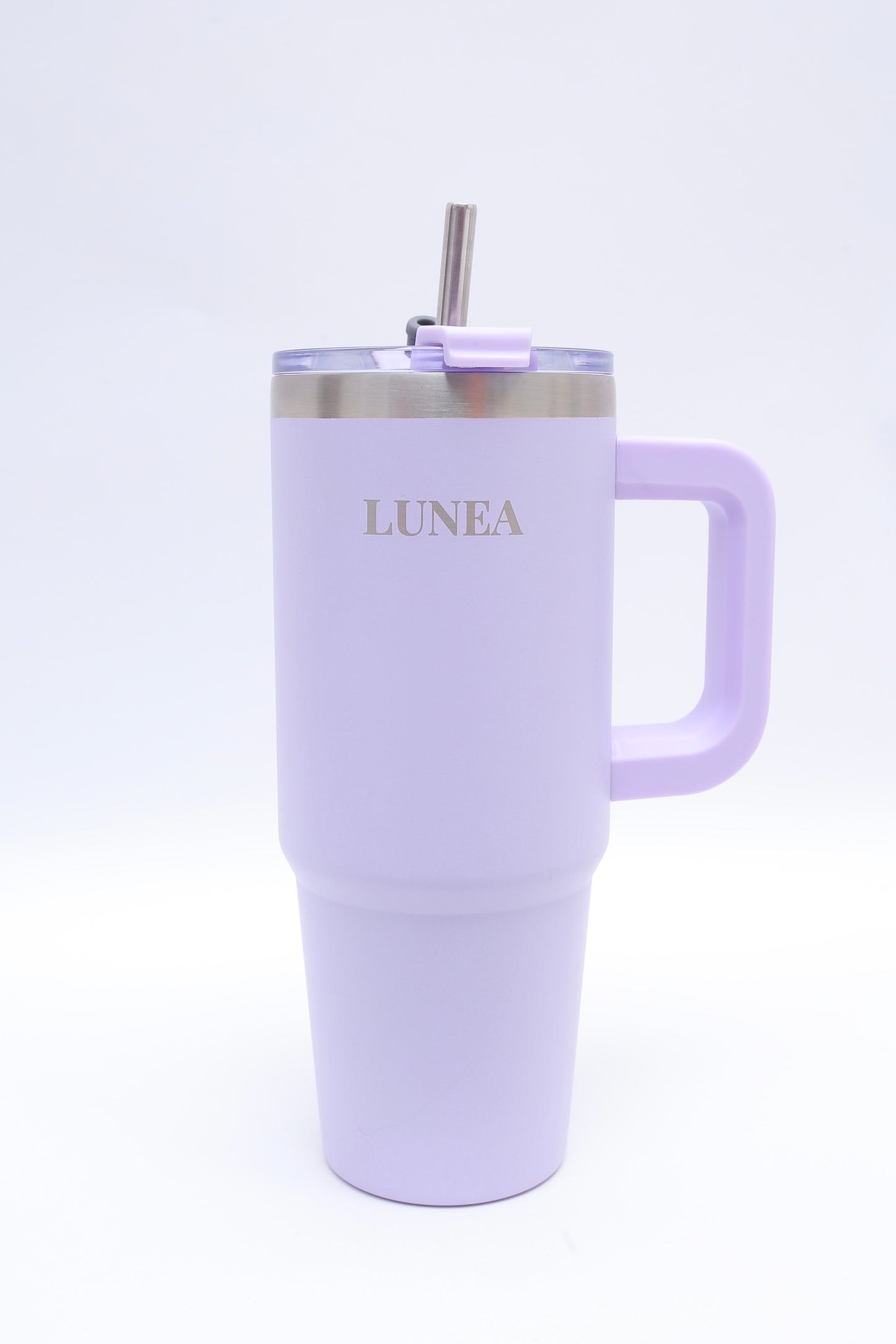 LUNEA CUP | UBE ICE