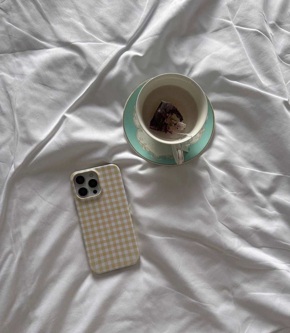 LUNEA Phone Cases